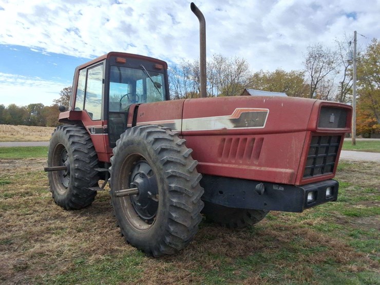 1982-international-6588-image-9