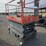2015-skyjack-sj4632-electric-scissor-lift-297.9-hours,-everything-works-as-it-should,-38ft-working-height-image-3