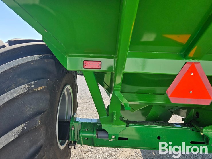 unverferth-1119-image-11