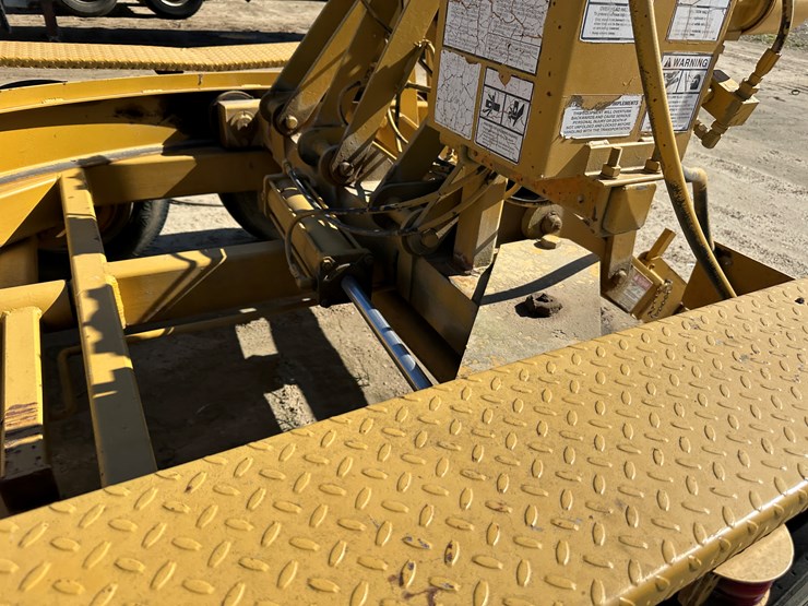 #33717-•-tensas-machine-1300-24'-t/a-transport-trailer-1t9tp30286t400-image-19