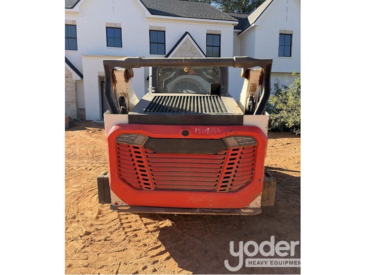 2023-bobcat-t66-image-2