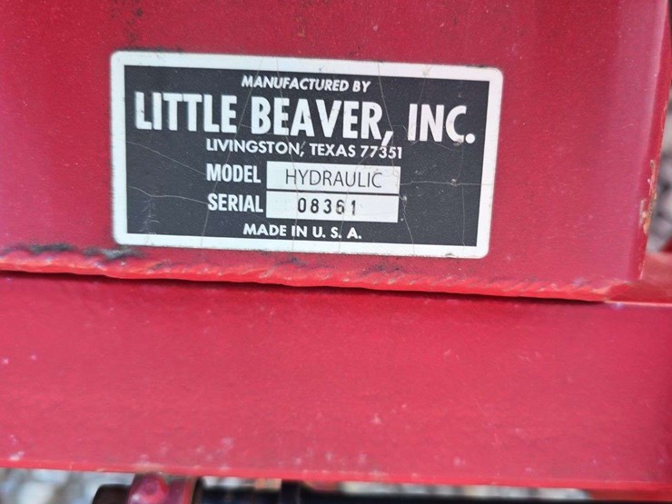 2020-little-beaver-hydtb11h-image-8