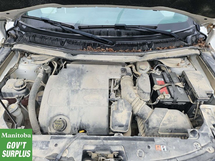 2017-ford-explorer-xlt-image-19