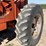 allis-chalmers-190xt-image-10