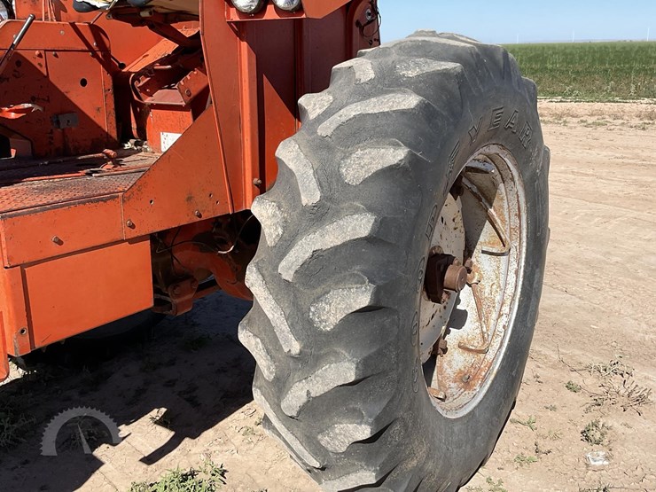 allis-chalmers-190xt-image-10