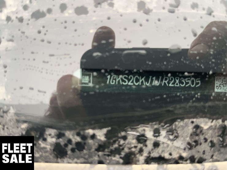 2018-gmc-yukon-denali-image-11