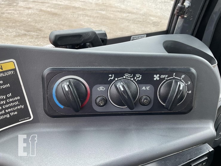 2007-kubota-rtv1100-image-20