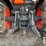 2008-kubota-m8540-image-5