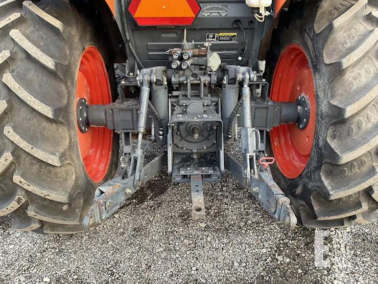 2008-kubota-m8540-image-5