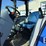 new-holland-t5040-image-14