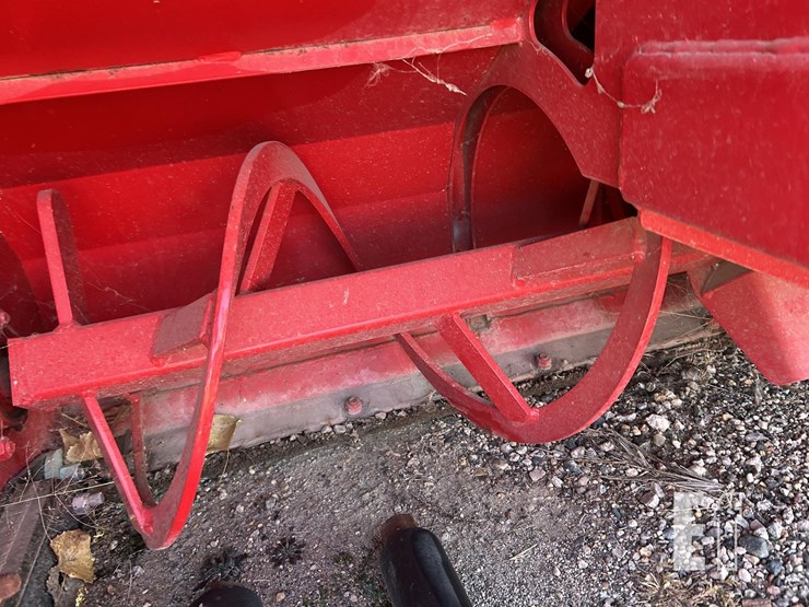 normand-n74-250hyb-image-18