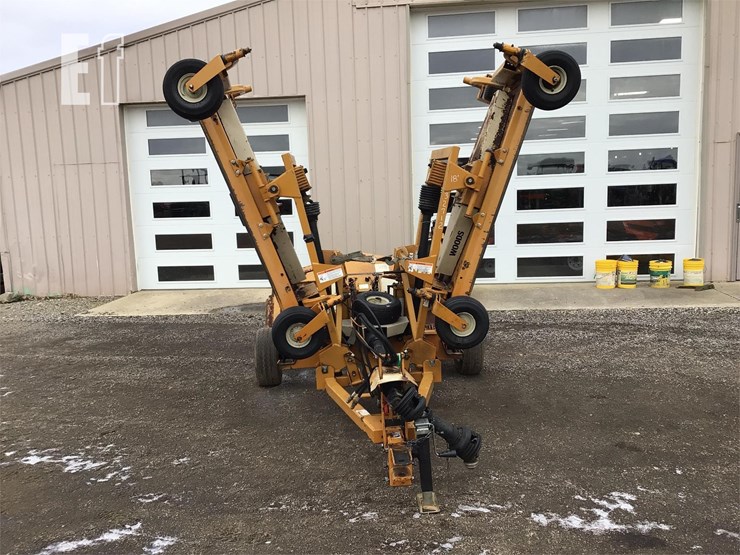 1996-woods-rd9204-image-3