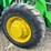2010-john-deere-8295r-image-9