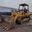 2003-caterpillar-963c-image-41