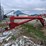 farm-king-y1070tmr-auger-image-1