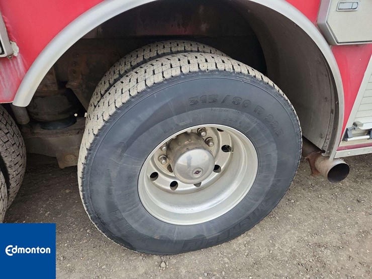 2005-spartan-gladiator-image-52