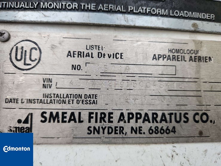 2005-spartan-gladiator-image-55