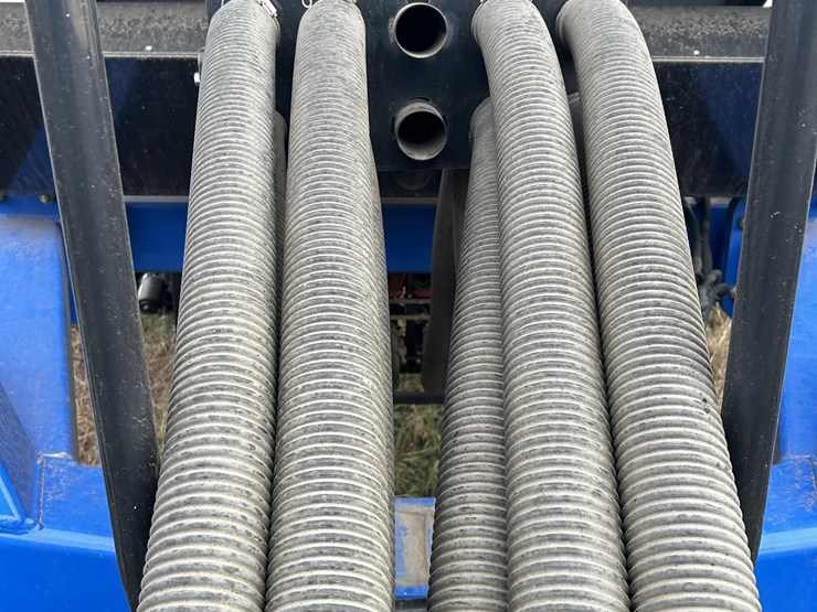 new-holland-p2080-image-85