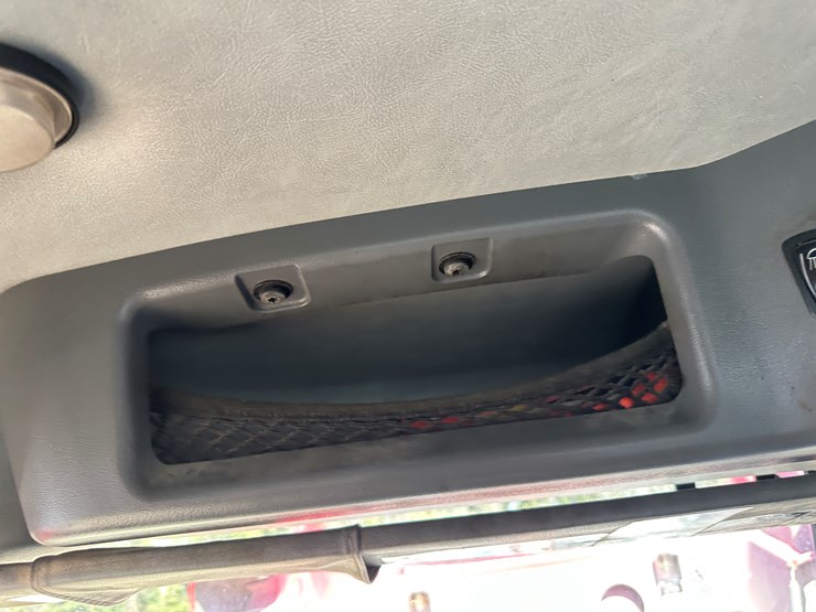 #33708-•-2014-mack-cxu-t/a-daycab-truck-tractor-1m1aw02y3em038036-image-77