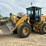 2015-caterpillar-930m-image-1