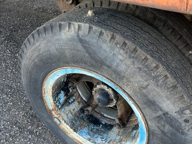 1963-jarco-1065-image-24