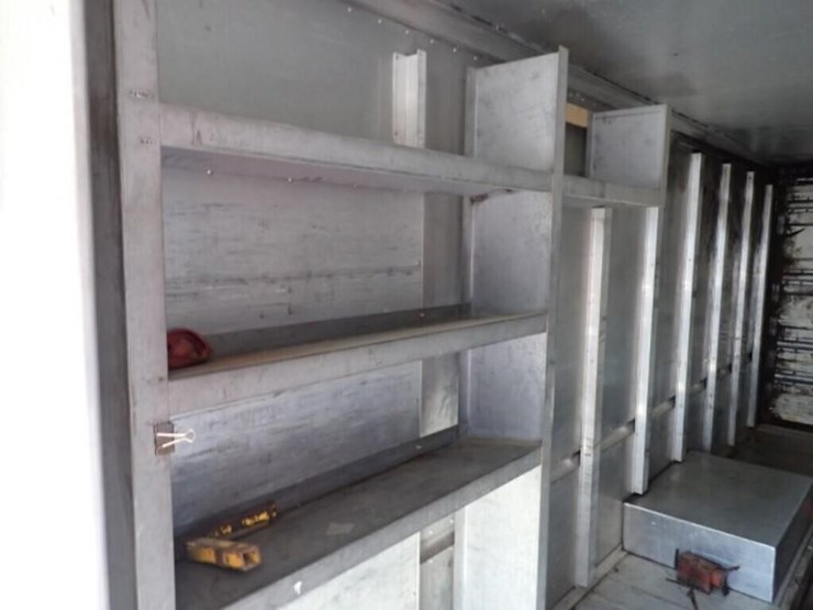 2015-freightliner-mt55-image-33