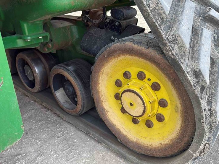 john-deere-9570rx-image-22