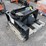 2025-giyi-sgb20-stump-bucket-for-skid-steer-image-4