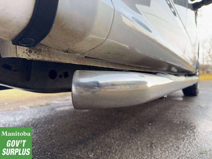 2017-ford-6.5-ft-image-11