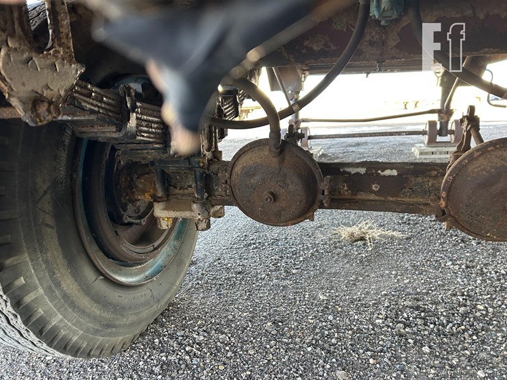 1963-jarco-1065-image-26