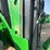 2013-john-deere-8285r-image-46
