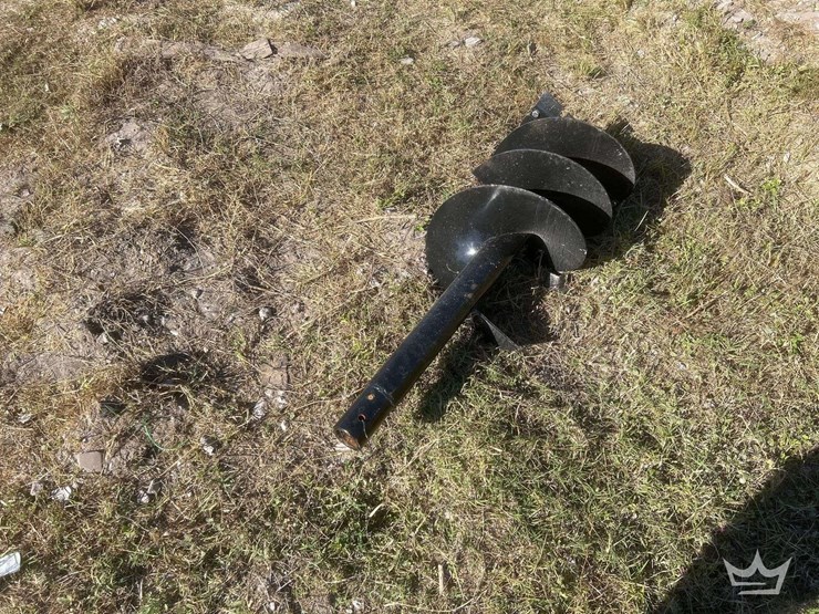 auger-drill-bit-image-4