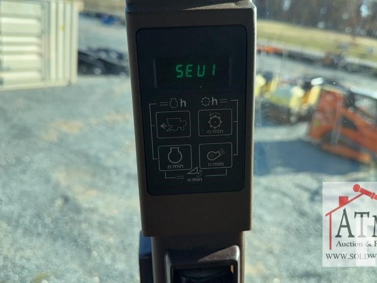 john-deere-9500-image-36