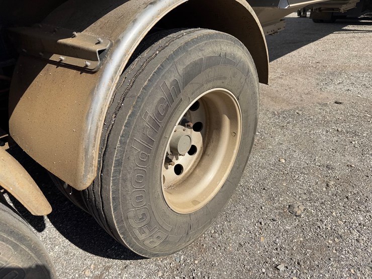 prestige-hopper-bottom-image-18