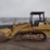 2003-caterpillar-963c-image-1
