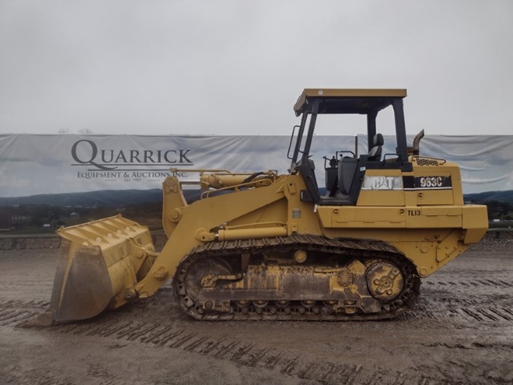 2003-caterpillar-963c-image-1