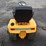 cub-cadet-1864-image-7