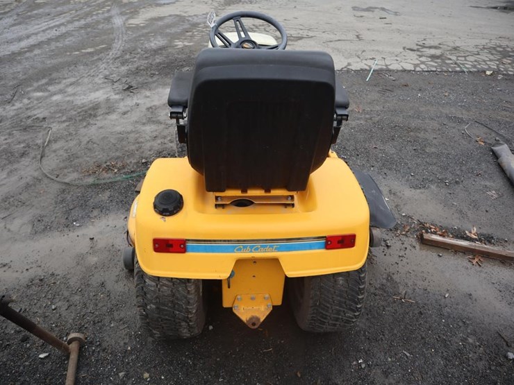cub-cadet-1864-image-7
