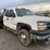 2006-chevrolet-3500-image-3