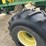 john-deere-1870-image-73