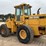 deere-544g-image-8