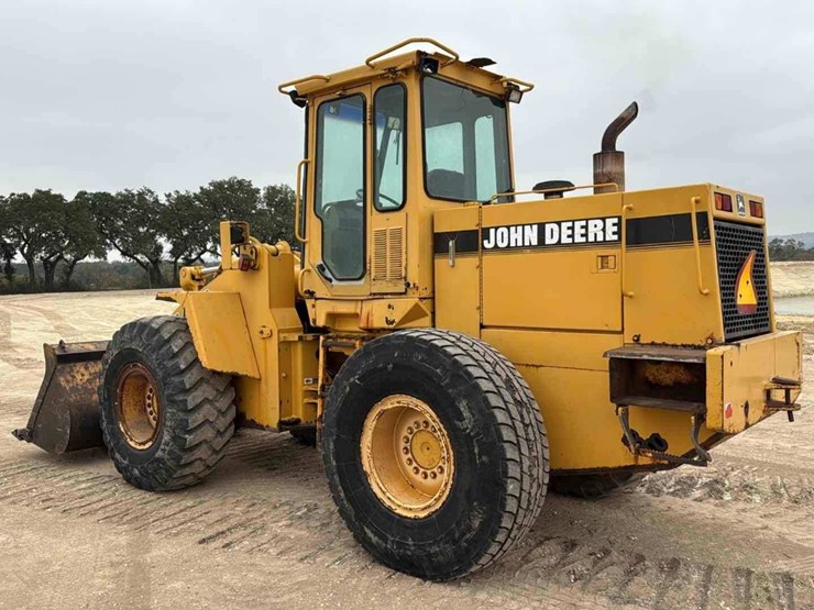 deere-544g-image-8