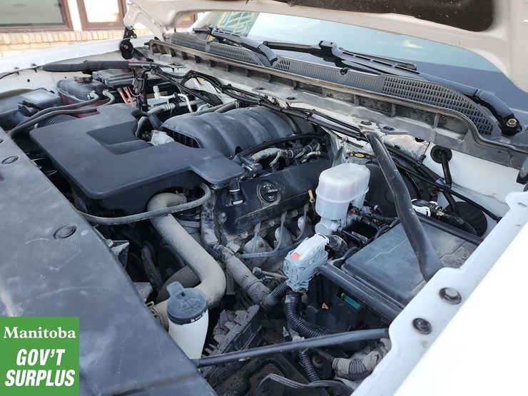 2017-chevrolet-silverado-1500-image-25