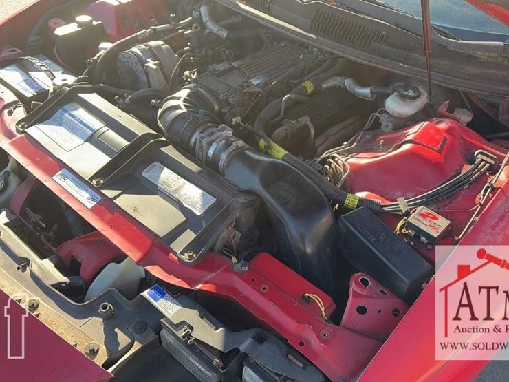 1997-chevrolet-camaro-z28-image-22