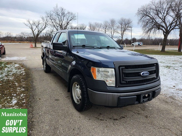 2014-ford-f150-image-2