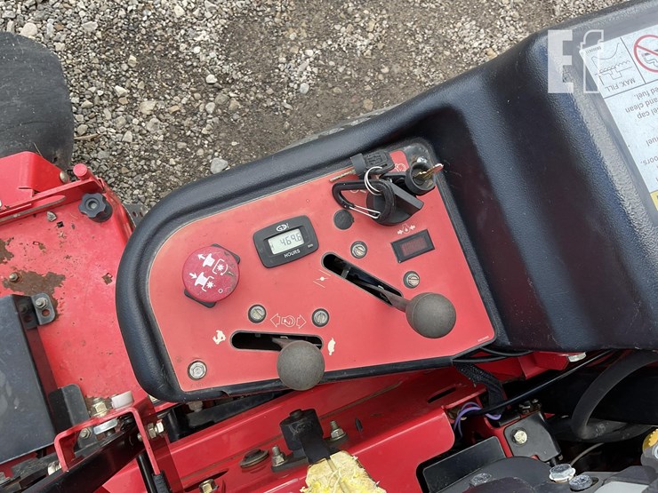 gravely-proturn-52-image-11