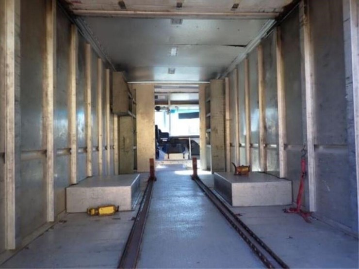 2015-freightliner-mt55-image-50