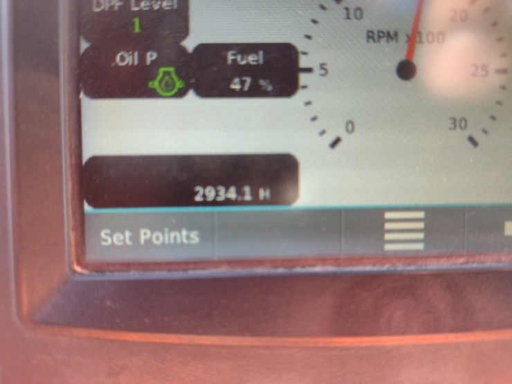 leeboy-8515d-asphalt-paver-(qea-4018)-image-6