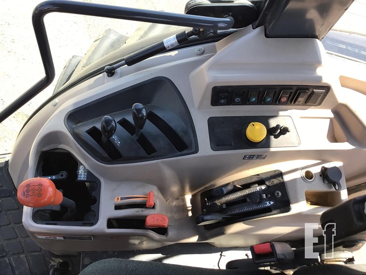 kubota-m7060-image-17