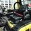 2020-hyster-h50ft-image-11